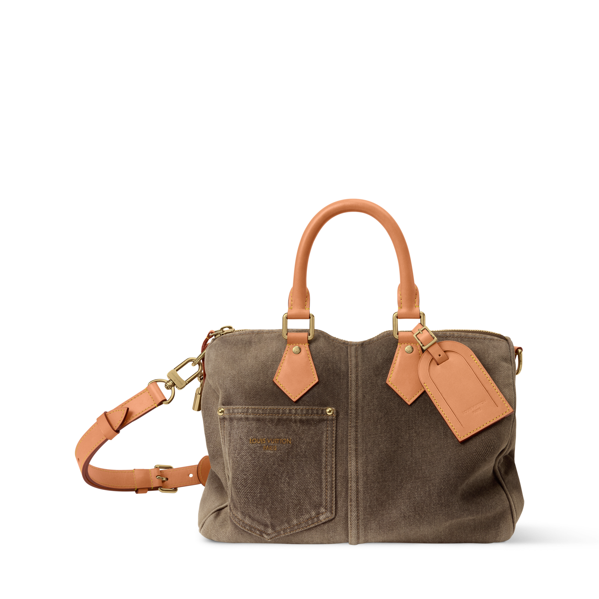 louis-vuitton-speedy-30-